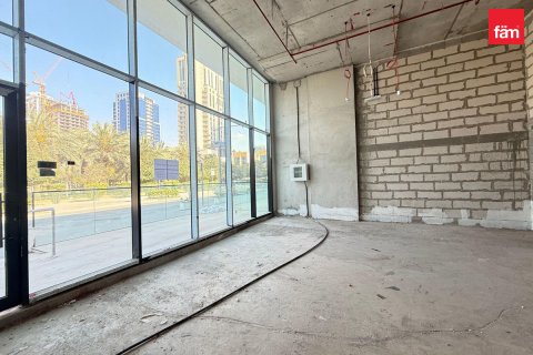 Bolt itt: Dubai, EAE, 86.3 m², azonosító: 769653 - fénykép 3