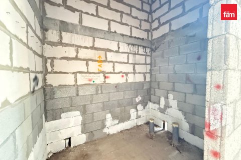 Bolt itt: Dubai, EAE, 86.3 m², azonosító: 769653 - fénykép 8
