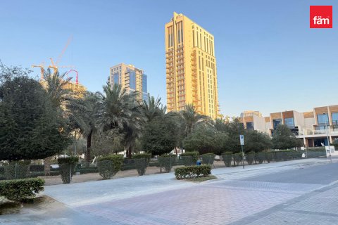 Bolt itt: Dubai, EAE, 86.3 m², azonosító: 769653 - fénykép 2