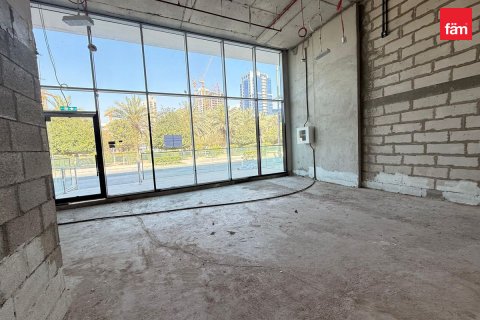 Bolt itt: Dubai, EAE, 86.3 m², azonosító: 769653 - fénykép 5