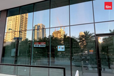 Bolt itt: Dubai, EAE, 86.3 m², azonosító: 769653 - fénykép 10