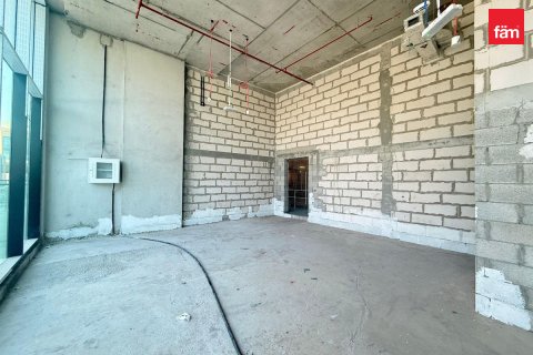 Bolt itt: Dubai, EAE, 86.3 m², azonosító: 769653 - fénykép 7