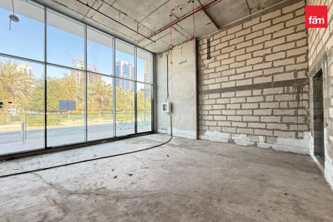 Bolt itt: Dubai, EAE, 86.3 m², azonosító: 769653 - fénykép 4