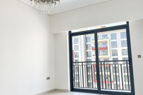 Apartman u gradu Al Barsha, Dubai, UAE 38 m2 Br. 769489 - Slika 4