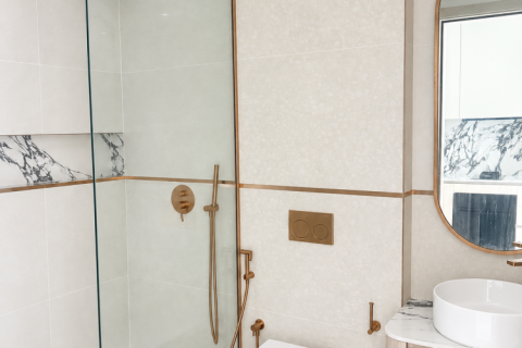 Apartman u gradu Al Barsha, Dubai, UAE 38 m2 Br. 769489 - Slika 5