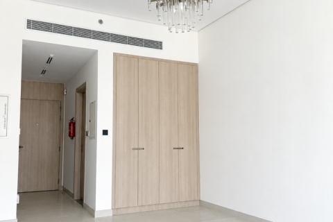 Apartman u gradu Al Barsha, Dubai, UAE 38 m2 Br. 769489 - Slika 3