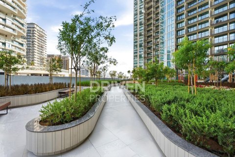Leilighet til salgs i Jumeirah Village Circle, Dubai, Emiratene 1 soverom, 92.81 kvm Nr. 781346 - Foto 19