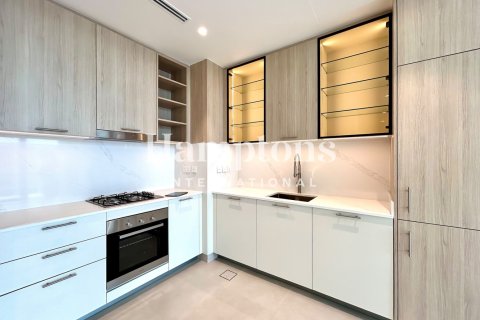 Lägenhet uthyres i Dubai Hills Estate, Dubai, UAE 2 sovrum, 98.84879200 kvm Nr. 769571 - fotografi 9