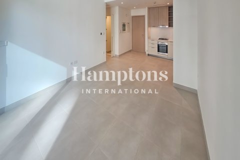 Lägenhet uthyres i Dubai Hills Estate, Dubai, UAE 2 sovrum, 98.84879200 kvm Nr. 769571 - fotografi 8