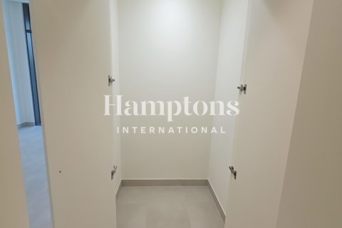 Lägenhet uthyres i Dubai Hills Estate, Dubai, UAE 2 sovrum, 98.84879200 kvm Nr. 769571 - fotografi 5