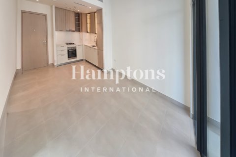 Lägenhet uthyres i Dubai Hills Estate, Dubai, UAE 2 sovrum, 98.84879200 kvm Nr. 769571 - fotografi 6