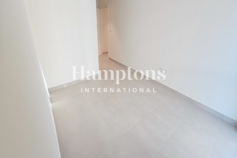Lägenhet uthyres i Dubai Hills Estate, Dubai, UAE 2 sovrum, 98.84879200 kvm Nr. 769571 - fotografi 2
