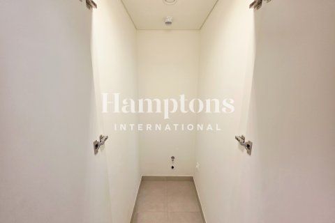 Apartemen di Dubai Hills Estate, Dubai, UEA 2 kamar tidur, 98.8488 m2 nomor 769571