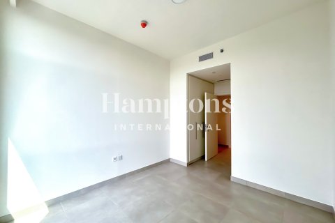 Lägenhet uthyres i Dubai Hills Estate, Dubai, UAE 2 sovrum, 98.84879200 kvm Nr. 769571 - fotografi 3