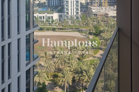 Lägenhet uthyres i Dubai Hills Estate, Dubai, UAE 2 sovrum, 98.84879200 kvm Nr. 769571 - fotografi 10