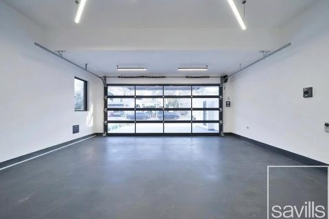 Βίλα σε Palm Jumeirah, Dubai, ΗΑΕ 5 υπνοδωμάτια, 622.36 τ.μ. Αρ. 770013 - φωτογραφία 15