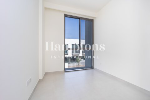 Városi lakóépület itt: The Valley, Dubai, EAE, 3 hálószoba, 176.90031842 m², azonosító: 782958 - fénykép 2