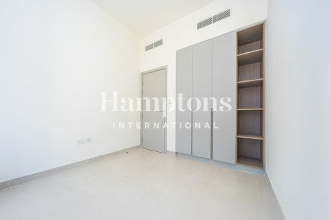 Városi lakóépület itt: The Valley, Dubai, EAE, 3 hálószoba, 176.90031842 m², azonosító: 782958 - fénykép 20