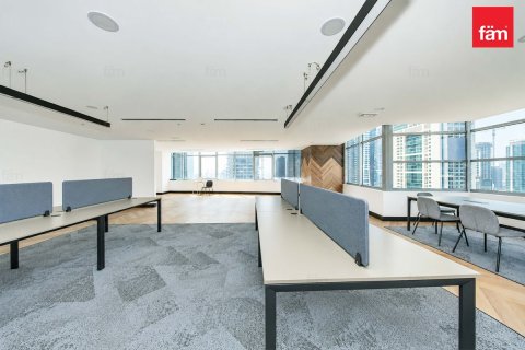 Γραφείο σε Dubai, ΗΑΕ 111.4 τ.μ. Αρ. 779683 - φωτογραφία 6