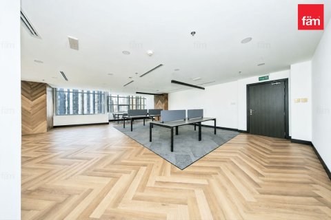 Γραφείο σε Dubai, ΗΑΕ 111.4 τ.μ. Αρ. 779683