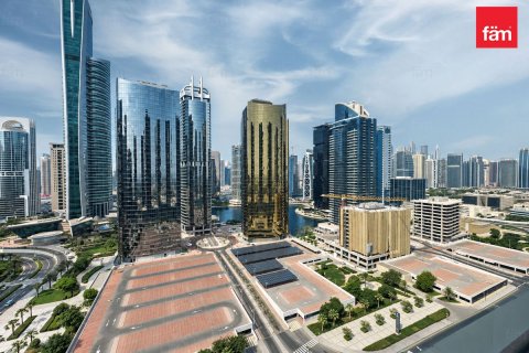 Γραφείο σε Dubai, ΗΑΕ 111.4 τ.μ. Αρ. 779683 - φωτογραφία 9