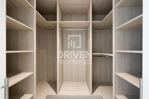 Dzīvoklis Dubai Hills Estatejā, AAE 2 istabas, 98.76 m2 Nr. 779077 - attēls 16
