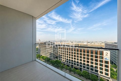 Dzīvoklis Dubai Hills Estatejā, AAE 2 istabas, 98.76 m2 Nr. 779077 - attēls 18