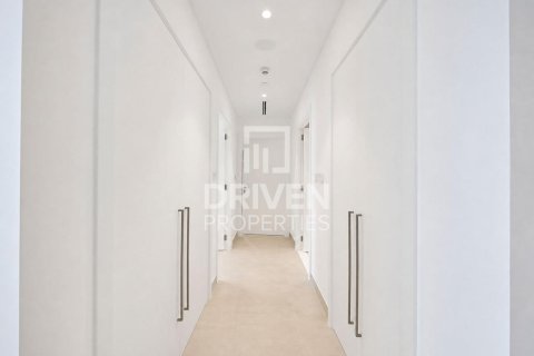 Dzīvoklis Dubai Hills Estatejā, AAE 2 istabas, 98.76 m2 Nr. 779077 - attēls 14