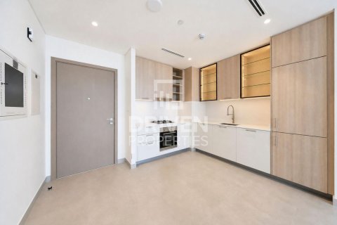 Dzīvoklis Dubai Hills Estatejā, AAE 2 istabas, 98.76 m2 Nr. 779077 - attēls 11