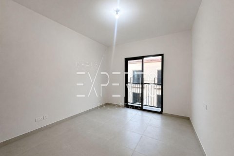Зняти в оренду таунхаус в Khalifa City, Абу-Даби, ОАЕ 3 спальні, 172.61м2, № 780201 - фото 17