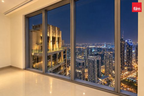 Appartement te huur in Downtown Dubai (Downtown Burj Dubai), Dubai, VAE 2 slaapkamers, 132.4 vr.m., nr 777428 - foto 2