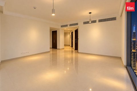 Appartement te huur in Downtown Dubai (Downtown Burj Dubai), Dubai, VAE 2 slaapkamers, 132.4 vr.m., nr 777428 - foto 5