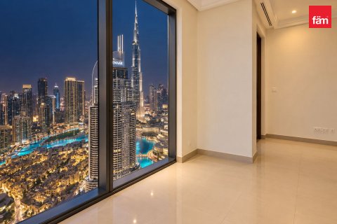 Appartement te huur in Downtown Dubai (Downtown Burj Dubai), Dubai, VAE 2 slaapkamers, 132.4 vr.m., nr 777428 - foto 4