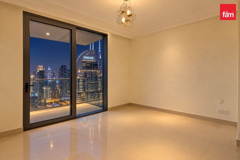 Appartement te huur in Downtown Dubai (Downtown Burj Dubai), Dubai, VAE 2 slaapkamers, 132.4 vr.m., nr 777428 - foto 7