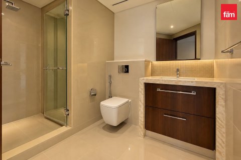 Appartement te huur in Downtown Dubai (Downtown Burj Dubai), Dubai, VAE 2 slaapkamers, 132.4 vr.m., nr 777428 - foto 11