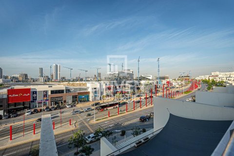 דירה למכירה ב Motor City, Dubai, איחוד האמירויות  3 חדרי שינה, 231.24 מ"ר, מספר 773622 - תמונה 24