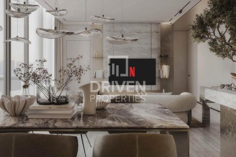 Huoneisto Dubai, Arabiemiraatit 2 makuuhuonetta, 131.83 m2 № 778870 - kuva 4