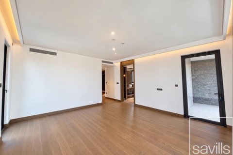 Tilal Al Ghaf, Dubai, संयुक्त अरब अमीरात में विला, 5 बेडरूम, 542.09 वर्ग मीटर, संख्या 770056 - फ़ोटो 11