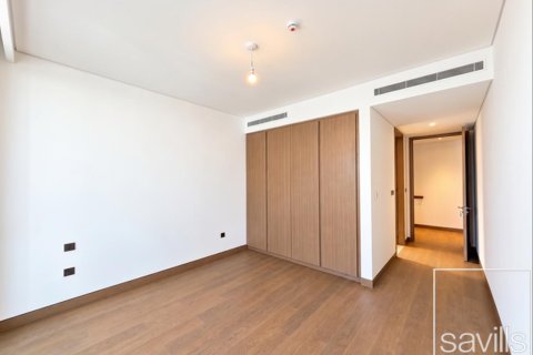 Tilal Al Ghaf, Dubai, संयुक्त अरब अमीरात में विला, 5 बेडरूम, 542.09 वर्ग मीटर, संख्या 770056 - फ़ोटो 17