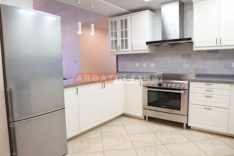 Apartamento en alquiler en Motor City, Dubai, EAU 2 dormitorios, 138.8 m2 № 775470 - foto 11