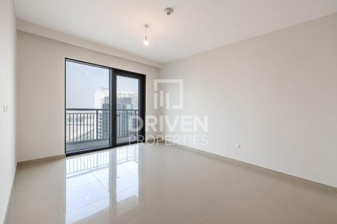 Appartamento in vendita a Dubai Creek Harbour (The Lagoons), Dubai, EAU 3 camere da letto, 159.7 mq. № 770467 - foto 15