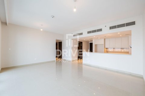 Appartamento in vendita a Dubai Creek Harbour (The Lagoons), Dubai, EAU 3 camere da letto, 159.7 mq. № 770467 - foto 2