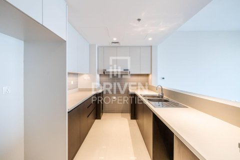 Appartamento in vendita a Dubai Creek Harbour (The Lagoons), Dubai, EAU 3 camere da letto, 159.7 mq. № 770467 - foto 17