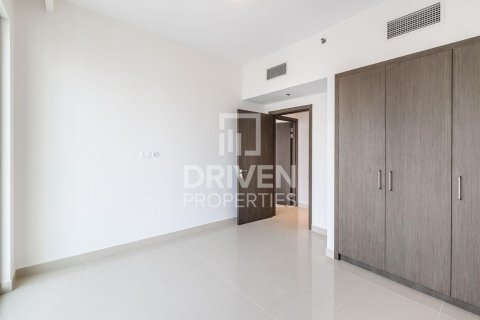 Appartamento in vendita a Dubai Creek Harbour (The Lagoons), Dubai, EAU 3 camere da letto, 159.7 mq. № 770467 - foto 14