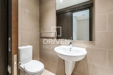 Appartamento in vendita a Dubai Creek Harbour (The Lagoons), Dubai, EAU 3 camere da letto, 159.7 mq. № 770467 - foto 20