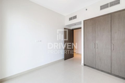 Appartamento in vendita a Dubai Creek Harbour (The Lagoons), Dubai, EAU 3 camere da letto, 159.7 mq. № 770467 - foto 5