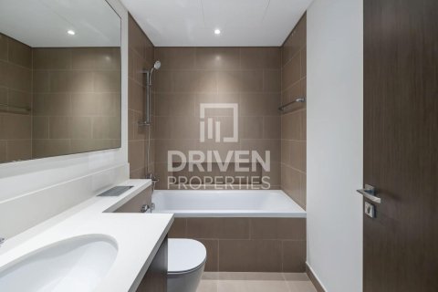 Appartamento in vendita a Dubai Creek Harbour (The Lagoons), Dubai, EAU 3 camere da letto, 159.7 mq. № 770467 - foto 21