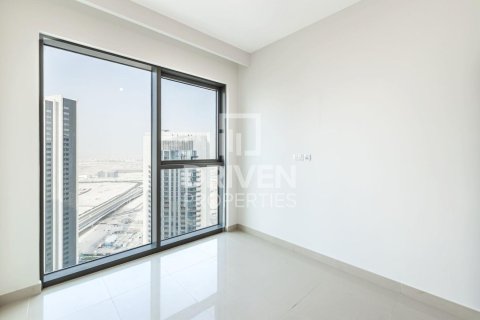 Appartamento in vendita a Dubai Creek Harbour (The Lagoons), Dubai, EAU 3 camere da letto, 159.7 mq. № 770467 - foto 13