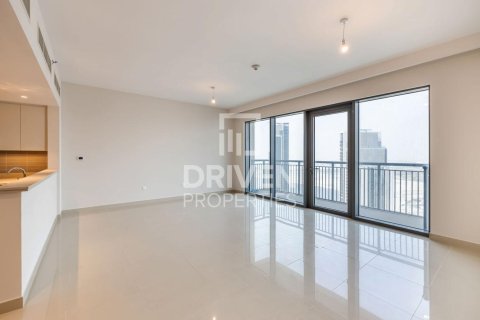 Appartamento in vendita a Dubai Creek Harbour (The Lagoons), Dubai, EAU 3 camere da letto, 159.7 mq. № 770467 - foto 4