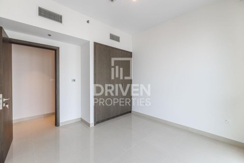 Appartamento in vendita a Dubai Creek Harbour (The Lagoons), Dubai, EAU 3 camere da letto, 159.7 mq. № 770467 - foto 12